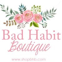 Bad Habit Boutique coupons